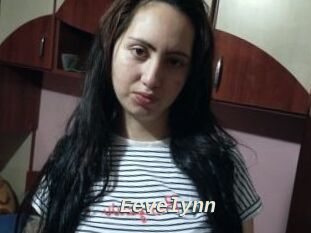 Eevelynn