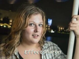 EffectSharon