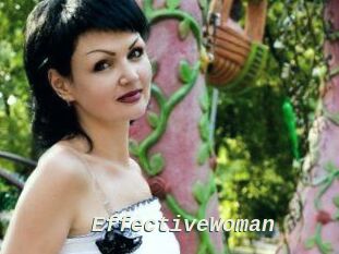 Effective_Woman