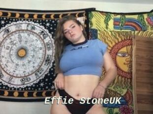 Effie_StoneUK