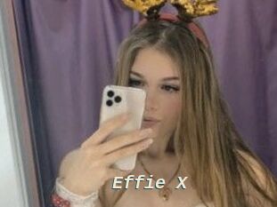 Effie_X