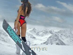 Effy_St