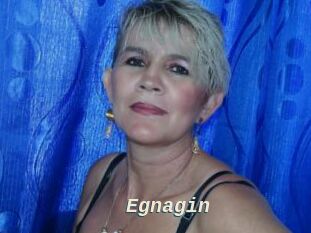 Egnagin