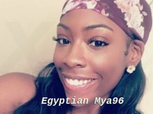 Egyptian_Mya96