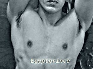 Egypt_prince