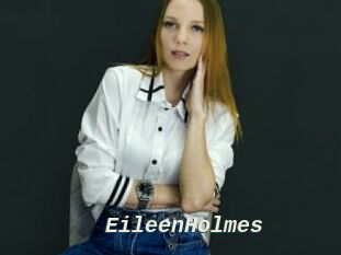 EileenHolmes