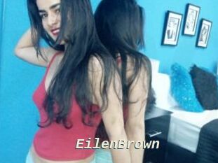 EilenBrown