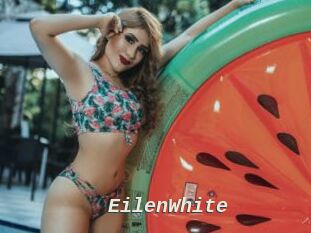 EilenWhite