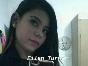 Eilen_Turner