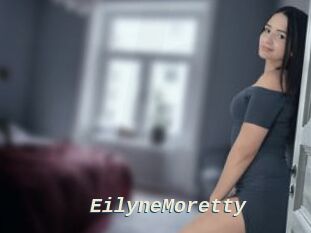EilyneMoretty