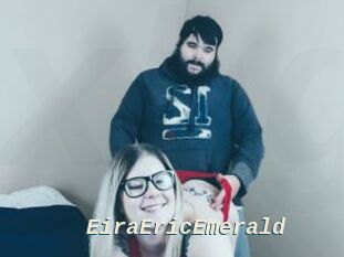 EiraEricEmerald