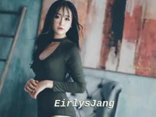 EirlysJang