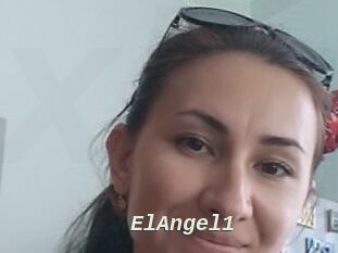ElAngel1