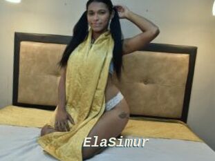 ElaSimur