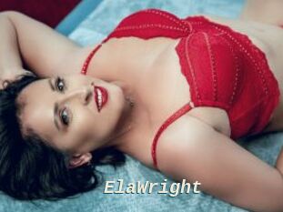 ElaWright