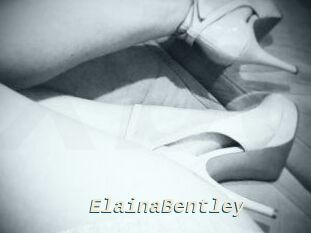 Elaina_Bentley