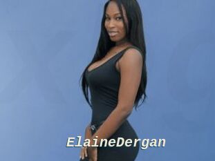 ElaineDergan