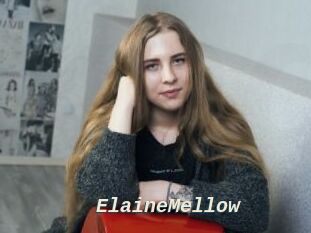 ElaineMellow