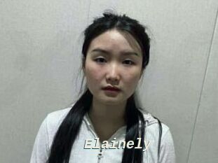Elainely