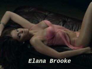 Elana_Brooke