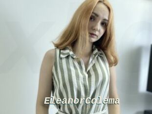 EleanorColema