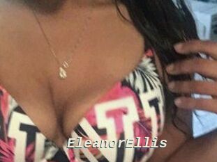 Eleanor_Ellis