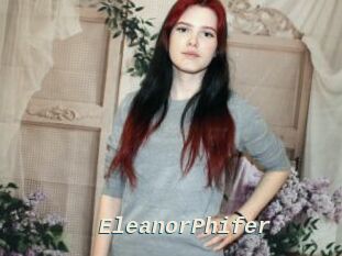 EleanorPhifer
