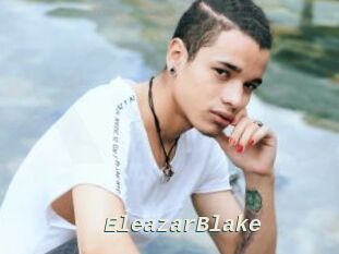 EleazarBlake