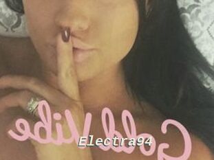 Electra94