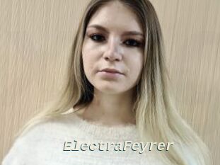 ElectraFeyrer