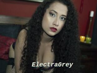 ElectraGrey