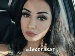 ElectraKat