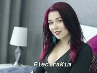 ElectraKim