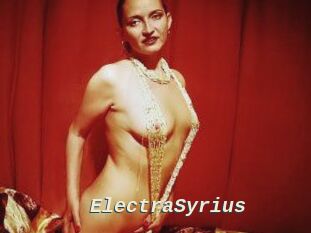 Electra_Syrius