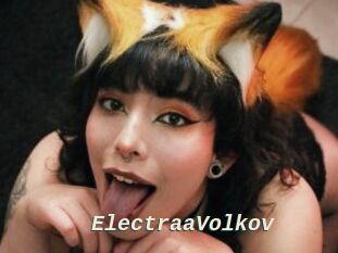ElectraaVolkov
