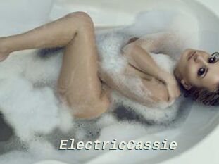 ElectricCassie