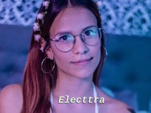 Electtra