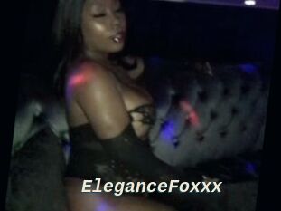 EleganceFoxxx