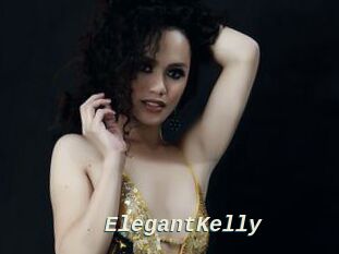 ElegantKelly