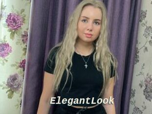 ElegantLook