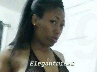 Elegantmiss2