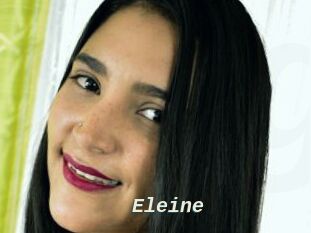 Eleine