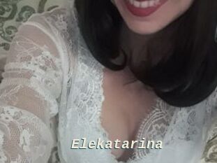 Elekatarina