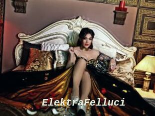 ElektraFelluci