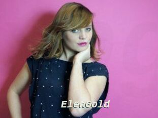 ElenGold