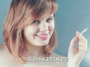 ElenKISSKISS