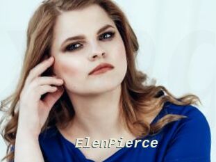 ElenPierce