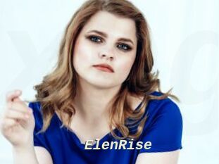 ElenRise