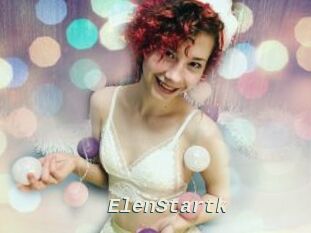 ElenStartk