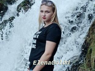 ElenaGoldd